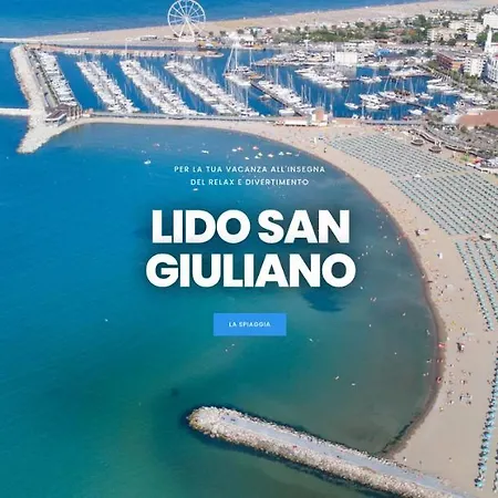 San Giuliano