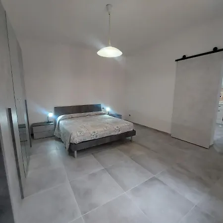 San Giuliano Appartement Rimini
